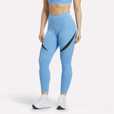 Peri Blue/Black