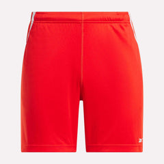 Sport Red/White