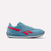 Warped Blue/Sport Red/Sport Citrus