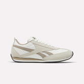 Chalk/Alabaster/Grainygrey
