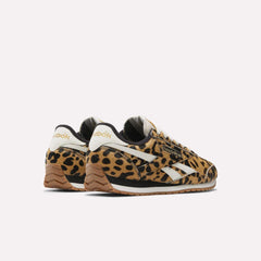 Cheetah/Black/Chalk