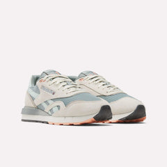 Light Fog/Alabaster/Tranquil Teal