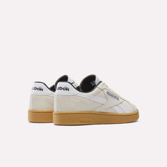 Alabaster/Chalk/Gum