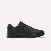 Black/Black/Black
