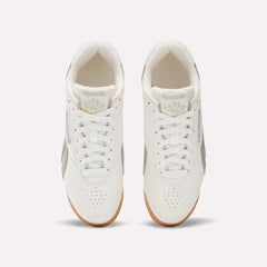 Chalk/Grainy Grey/Gum