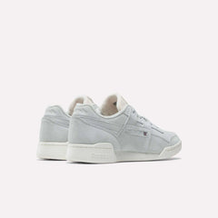 Grey 1/Chalk/Chalk
