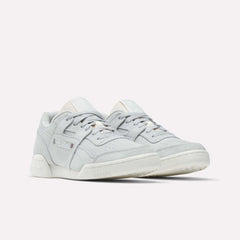 Grey 1/Chalk/Chalk