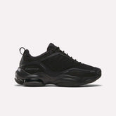 Black/Black/Black
