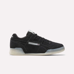 Black/Chalk/Alabaster