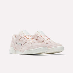 Pure Pink/Chalk/Chalk