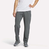Grey 5