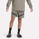 Still Grey/Escape Grey/Grey 6