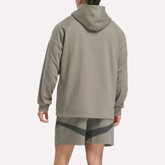 Still Grey/Grey 6/Escape Grey