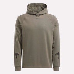 Still Grey/Grey 6/Escape Grey