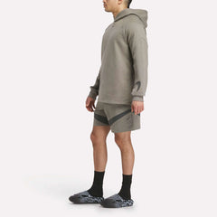 Still Grey/Grey 6/Escape Grey