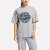 Light Grey Marl