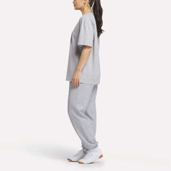 Light Grey Marl