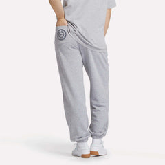 Light Grey Marl