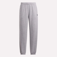 Light Grey Marl