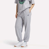 Light Grey Marl