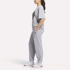 Light Grey Marl
