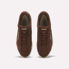 Campus Brown/Campus Brown/Vintage Chalk