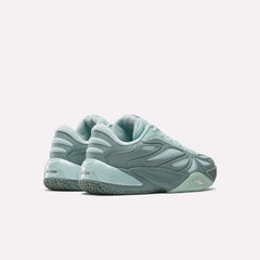 Light Fog/Tranquil Teal