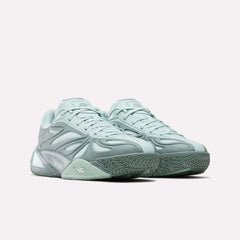 Light Fog/Tranquil Teal