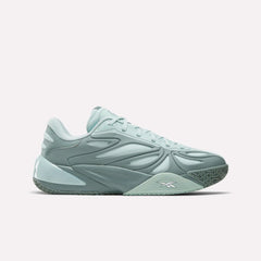 Light Fog/Tranquil Teal