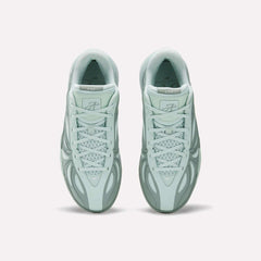 Light Fog/Tranquil Teal