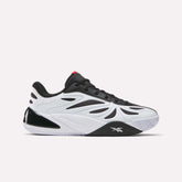 White/Black/Energy Red