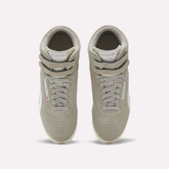 Escape Grey/Chalk/Chalk