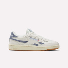 Chalk/Paperwhite/Hazyblue