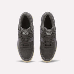 Black/Black/Paperwhite