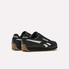 Black/Chalk/Gum