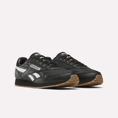 Black/Chalk/Gum