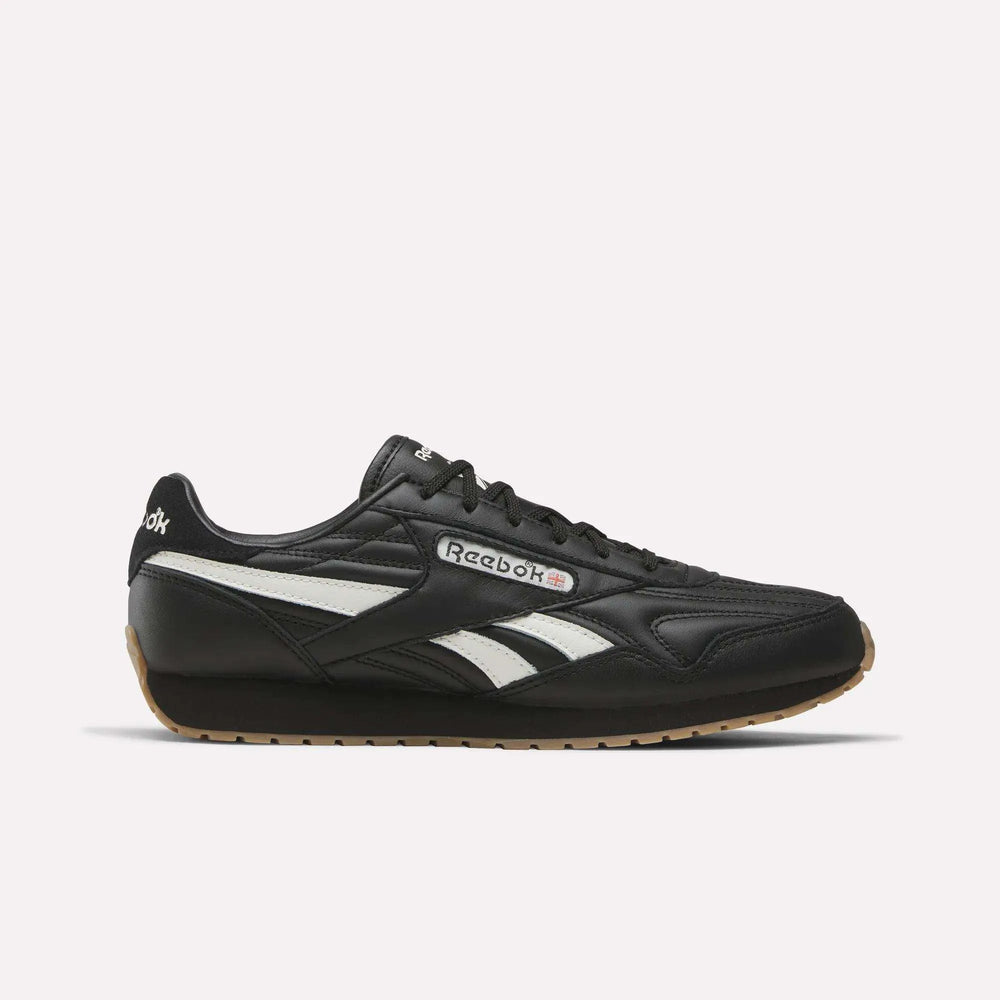 Black/Chalk/Gum