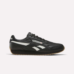 Black/Chalk/Gum