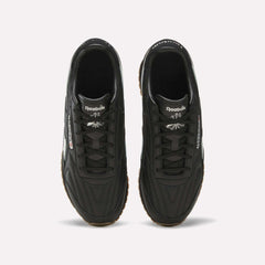 Black/Chalk/Gum