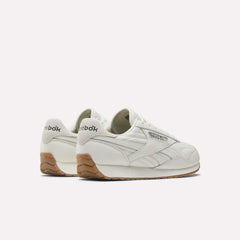 Chalk/Chalk/Gum