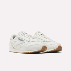 Chalk/Chalk/Gum