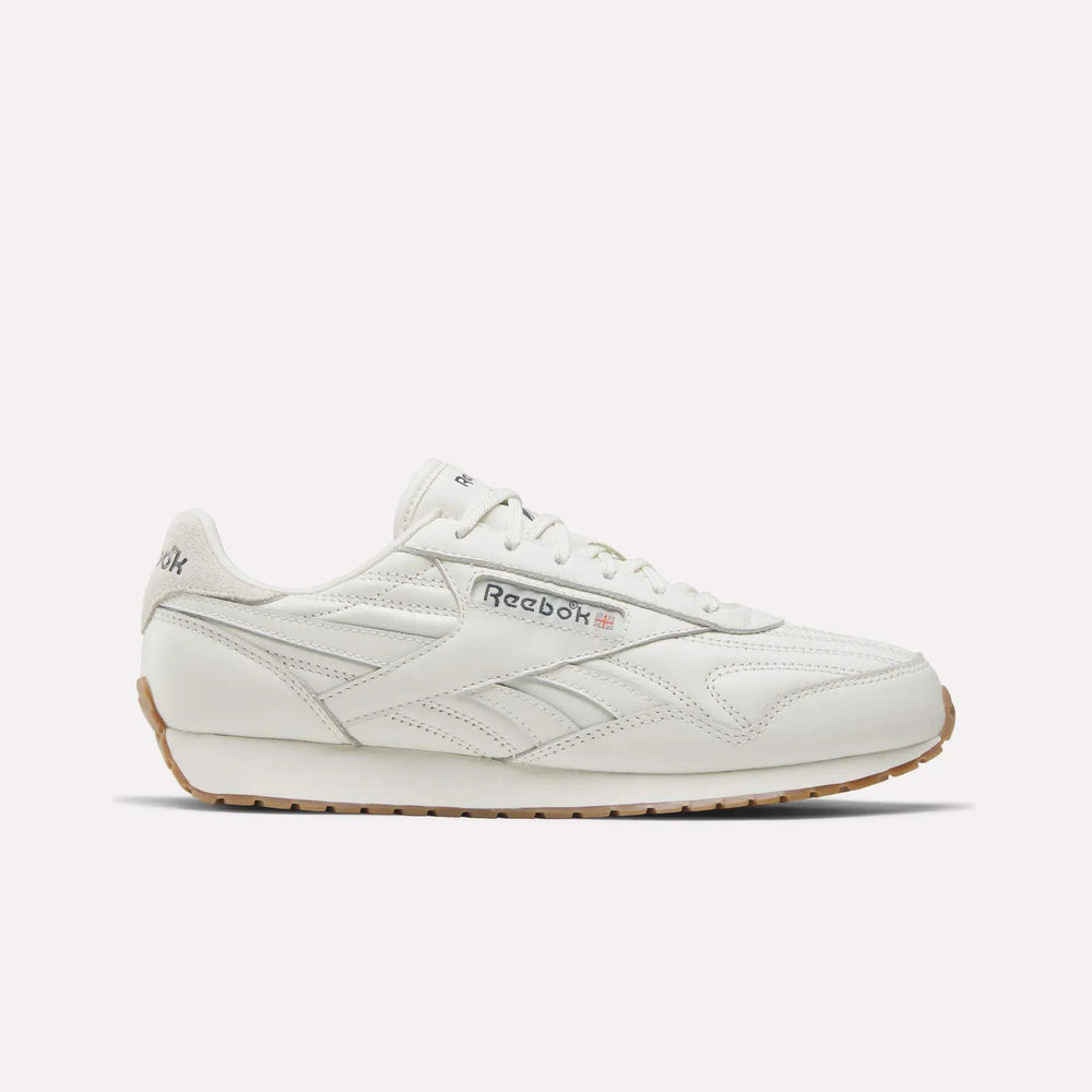 Chalk/Chalk/Gum