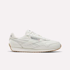 Chalk/Chalk/Gum