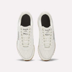 Chalk/Chalk/Gum