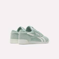 Hybrid Green/Chalk/Chalk