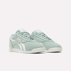 Hybrid Green/Chalk/Chalk