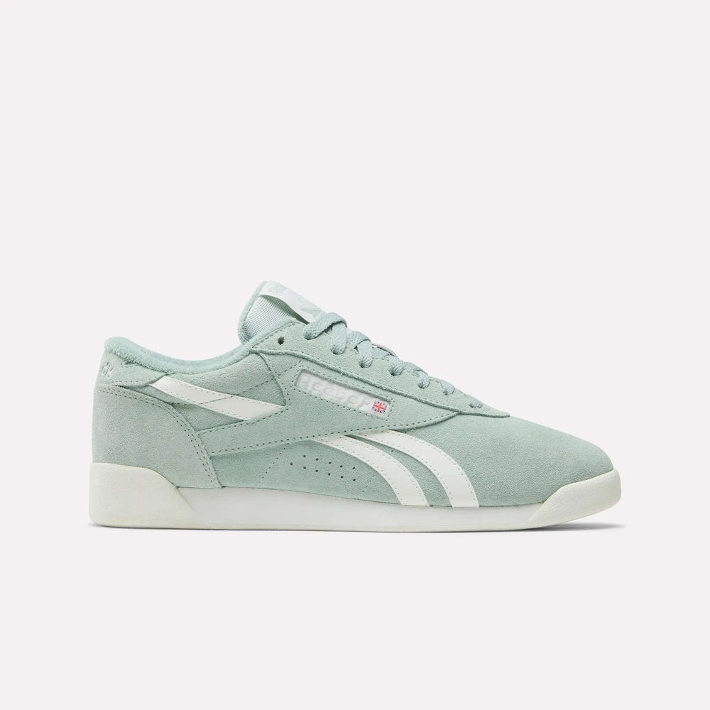 Hybrid Green/Chalk/Chalk