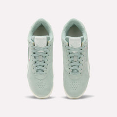 Hybrid Green/Chalk/Chalk