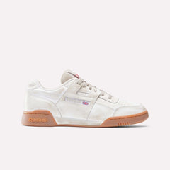 Ftwr White/Ftwr White/Gum