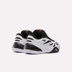 White/Black/Energy Red